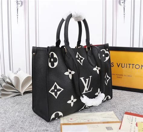 inexpensive louis vuitton|affordable louis vuitton.